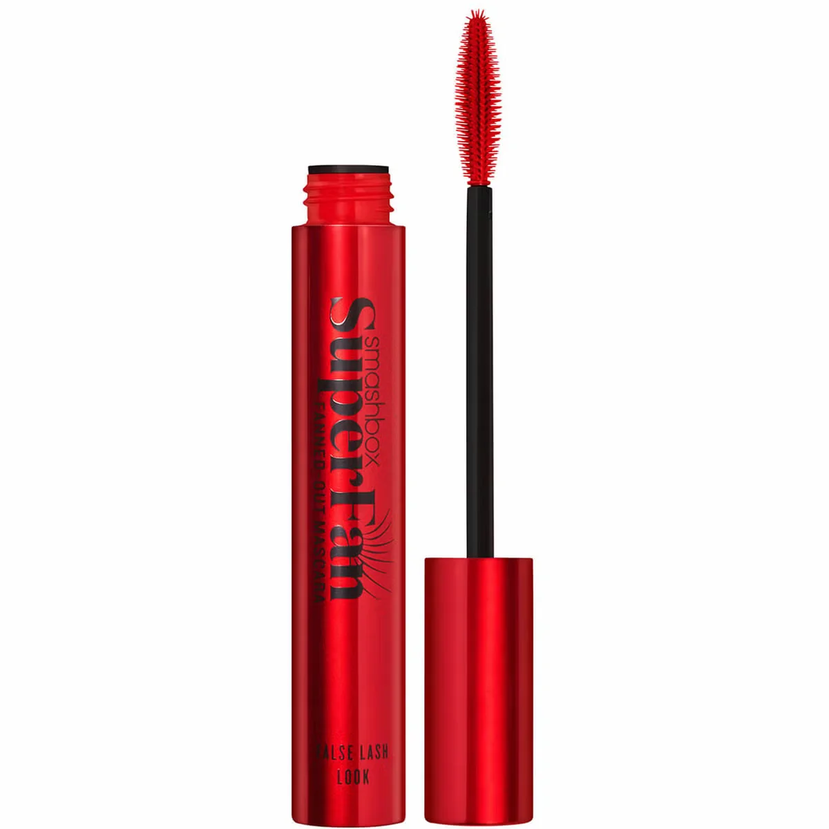 Super Fan Mascara by Smashbox