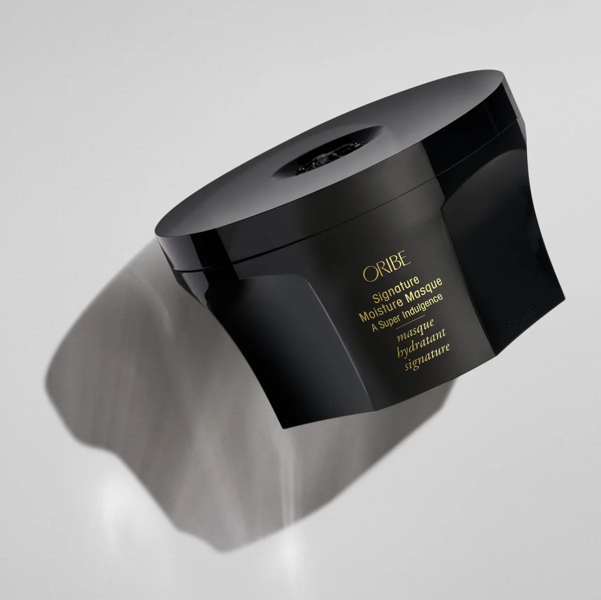 Signature Moisture Masque by Oribe