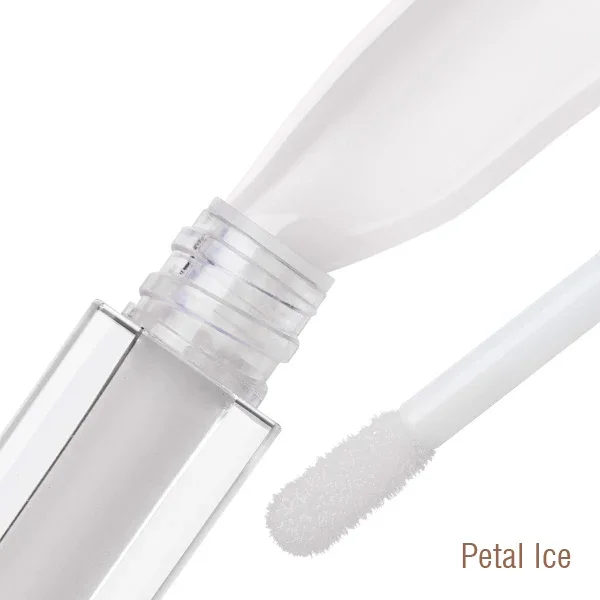 LipLift Max by Pixi