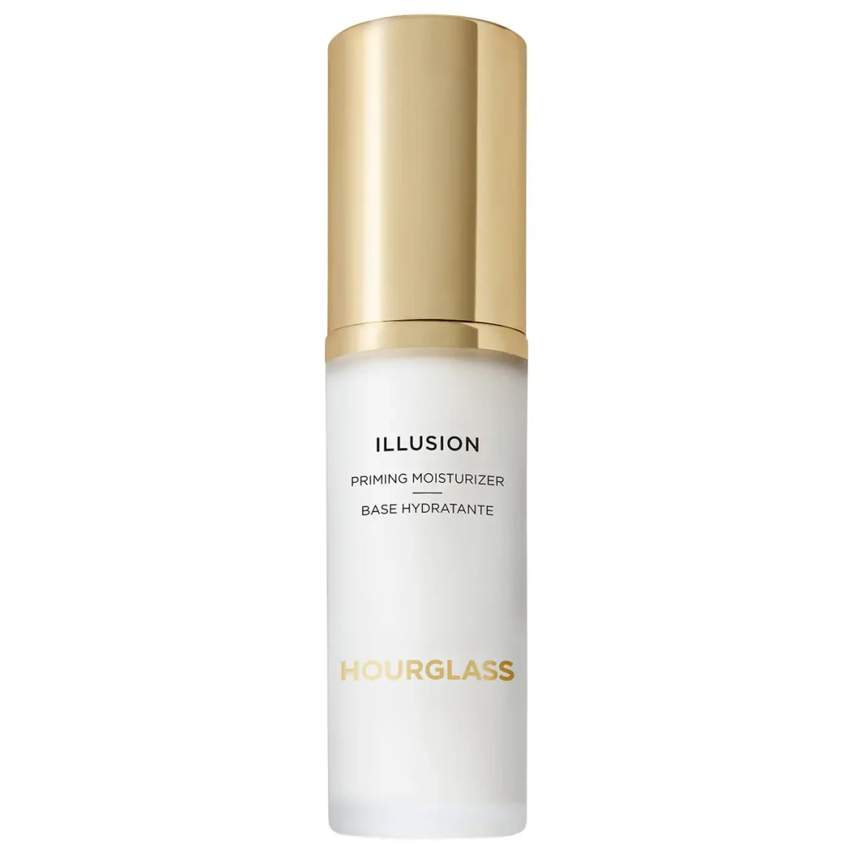 llusion Priming Moisturizer by Hourglass