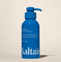 Lagoona Volume Boost Thickening Shampoo by Saltair