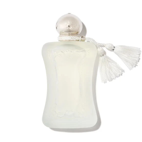 Valaya Eau de Parfum by Parfums de Marly