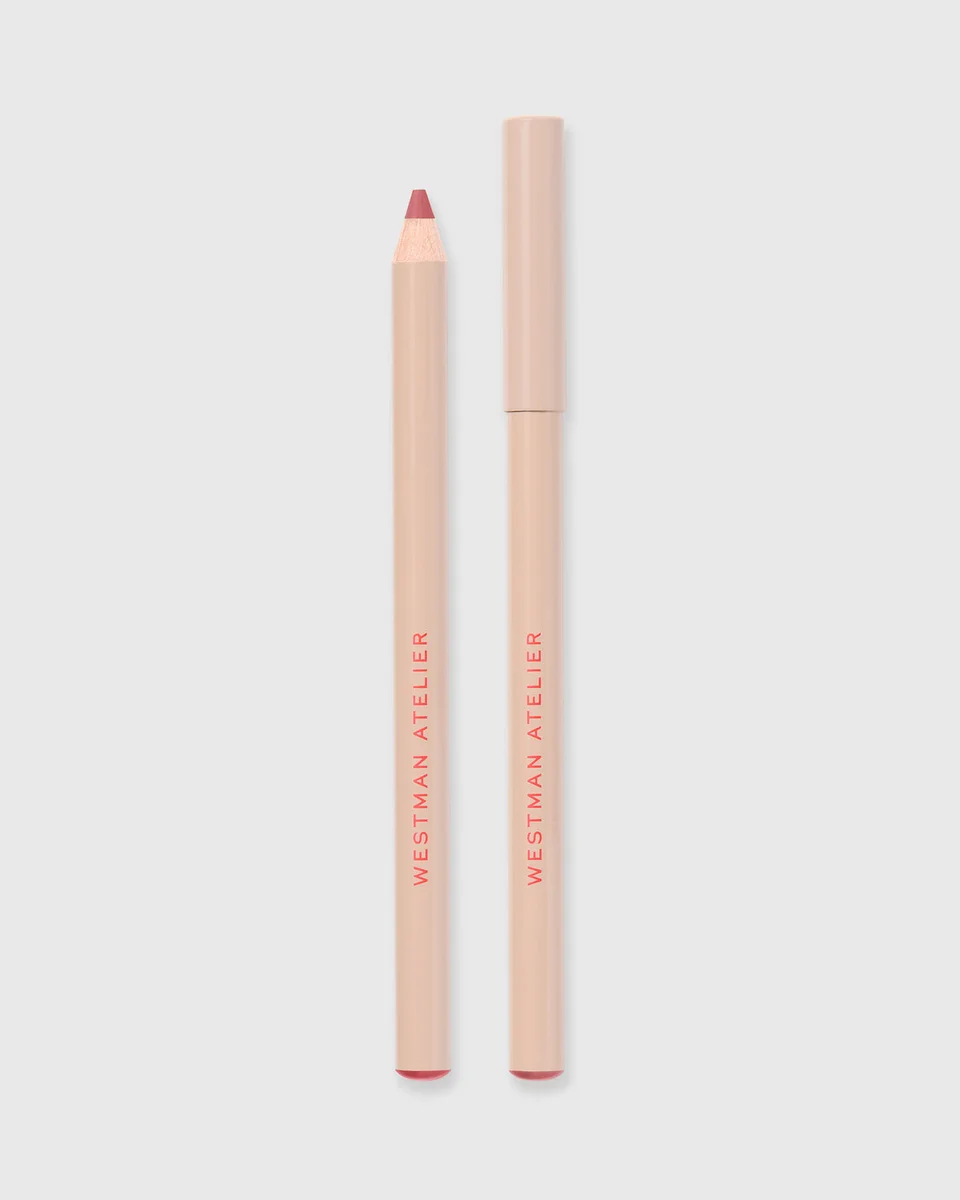 Lip Shape Lip Liner by Westman Atelier