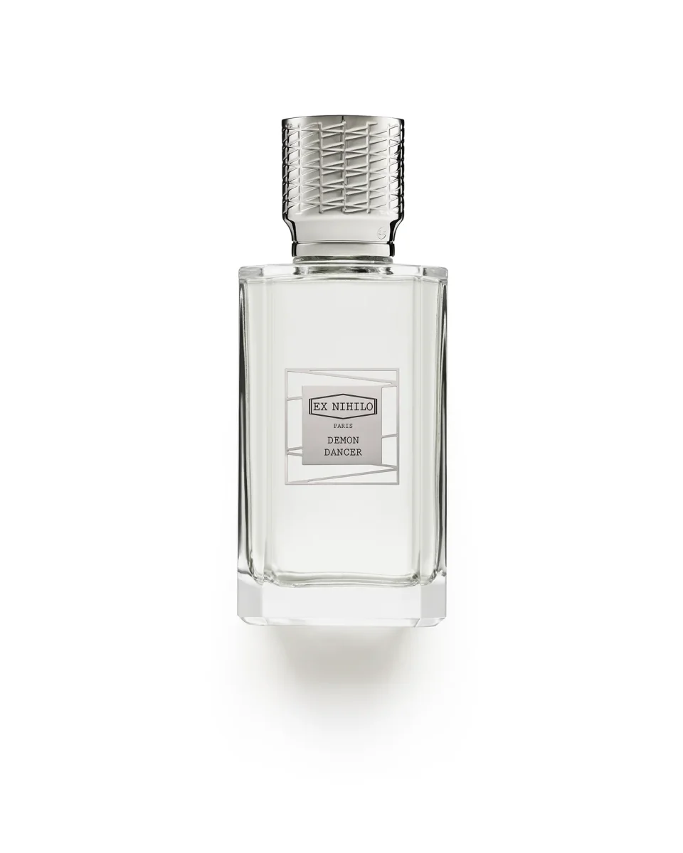 Demon Danger Eau de Parfum by Ex Nihilo