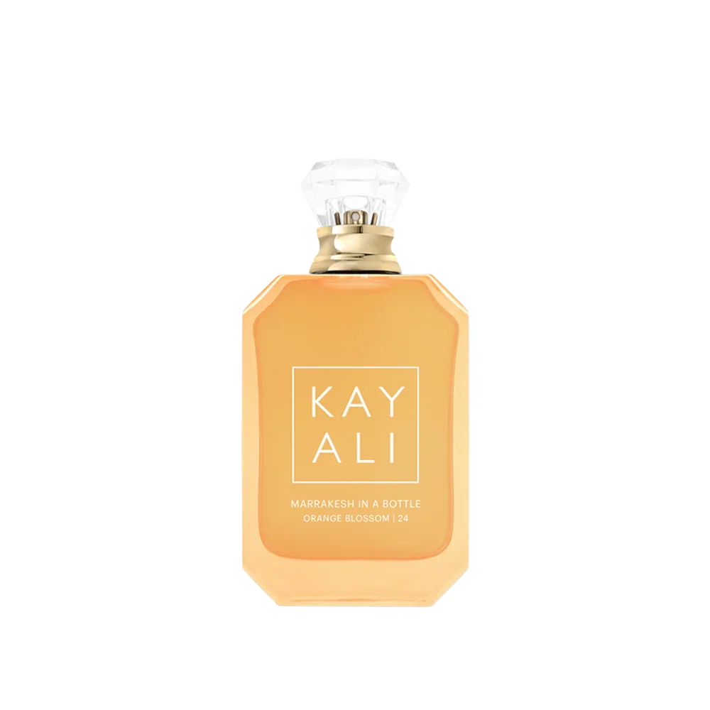 Marrakesh In A Bottle Orange Blossom | 24 by KAYALI