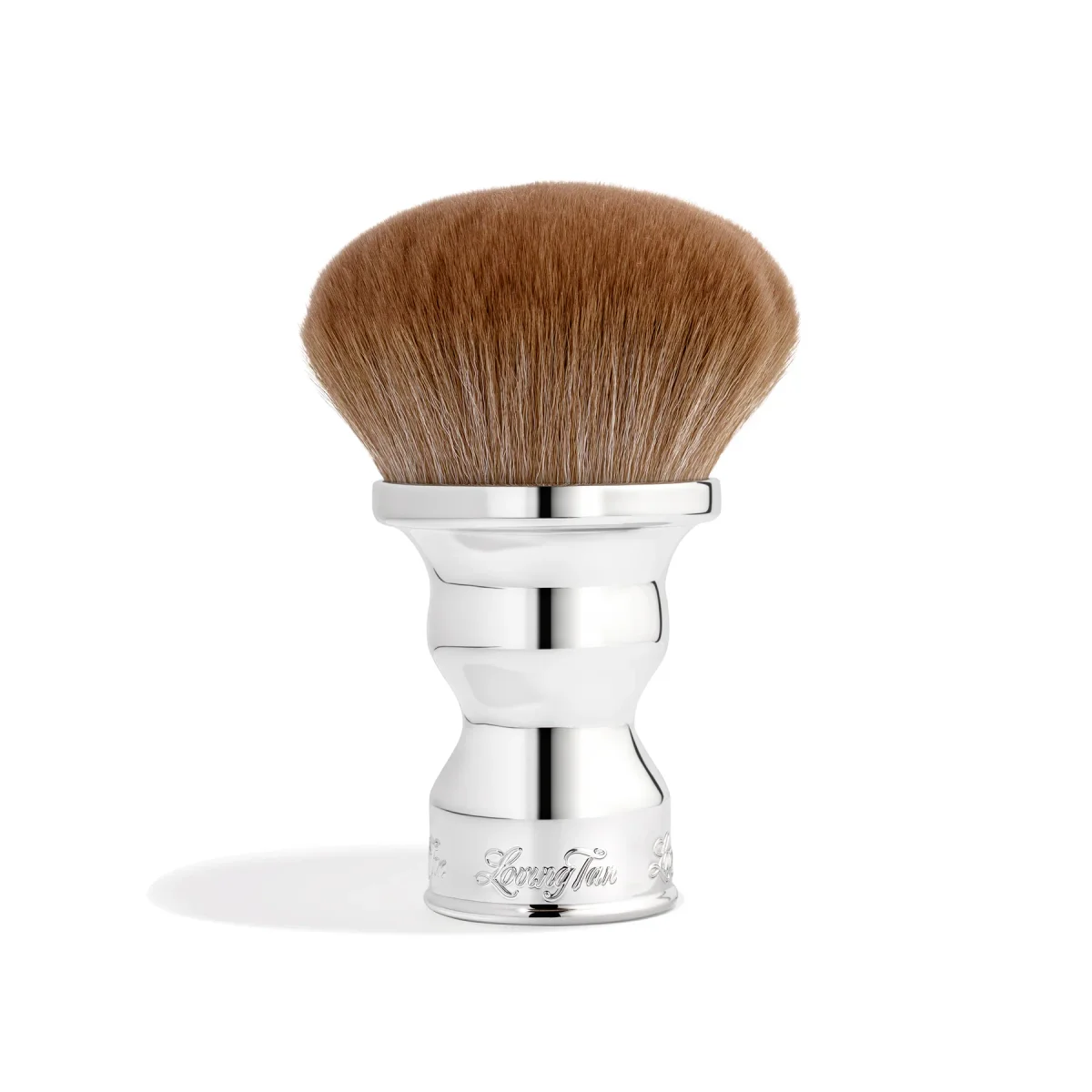 Flawless Body Brush by Loving Tan