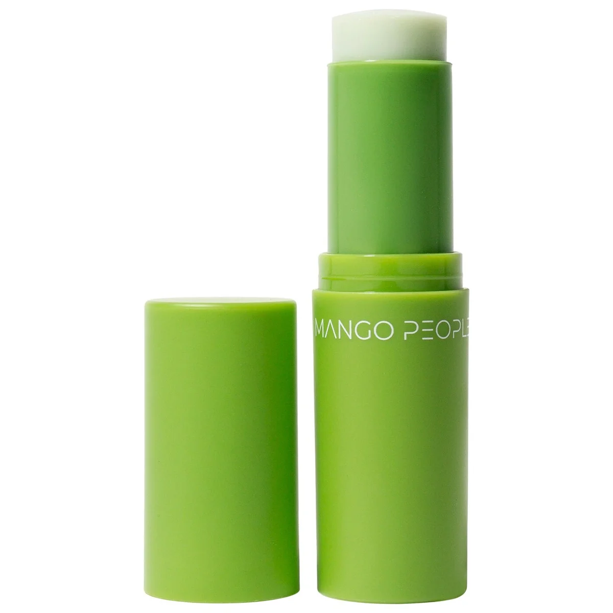 Juicy Glow Prep & Hydrate Balm Stick by Mango People