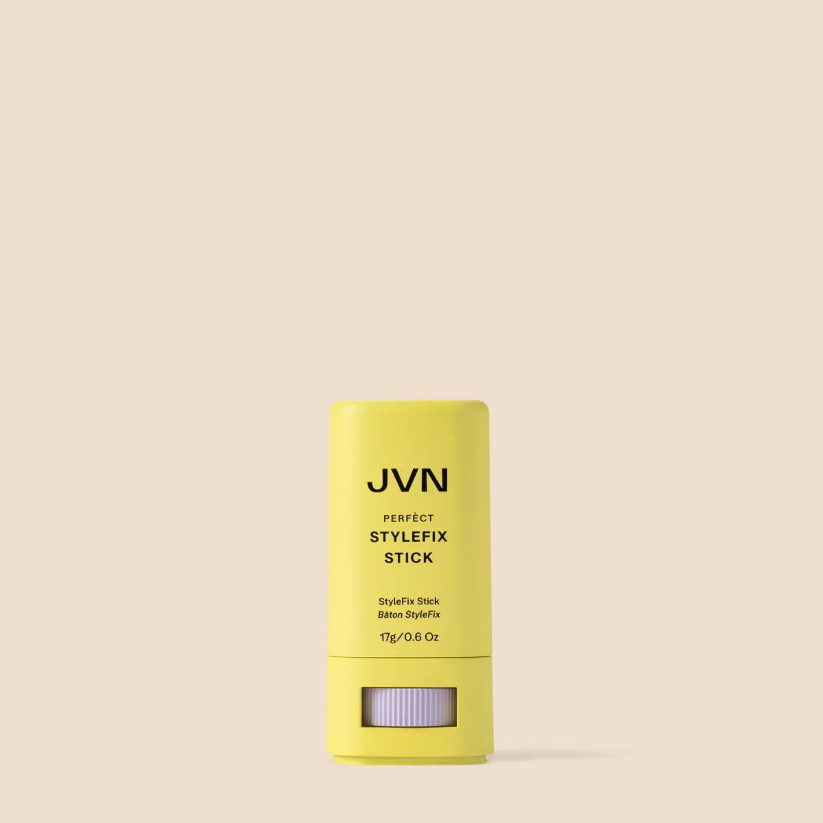 Perfect StyleFix Stick by JVN