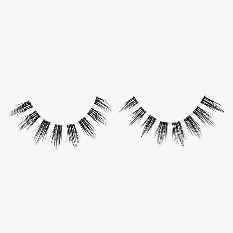 High Fidelity NORVINA® False Eyelashes by Anastasia Beverly Hills