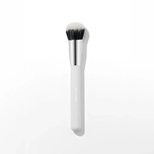 Angled Blending Face Brush by ColourPop