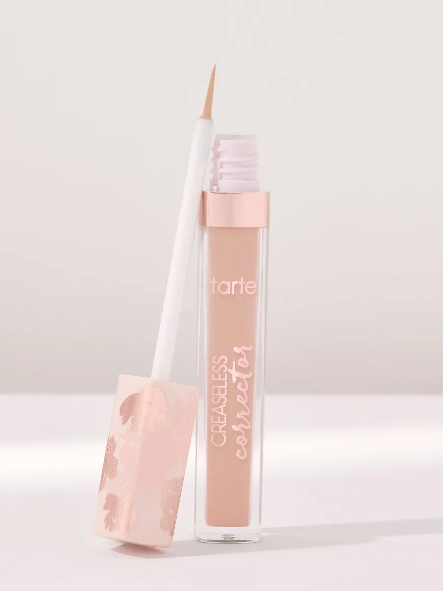 Creaseless Corrector by Tarte