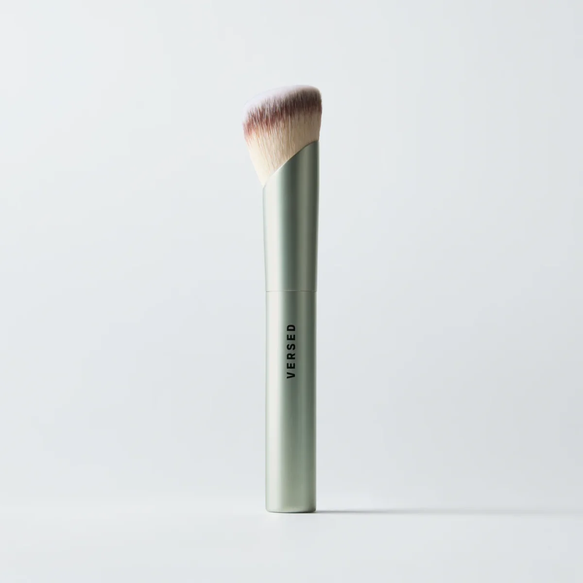 Face Diffuser Multi-Tasking Brush by Versed