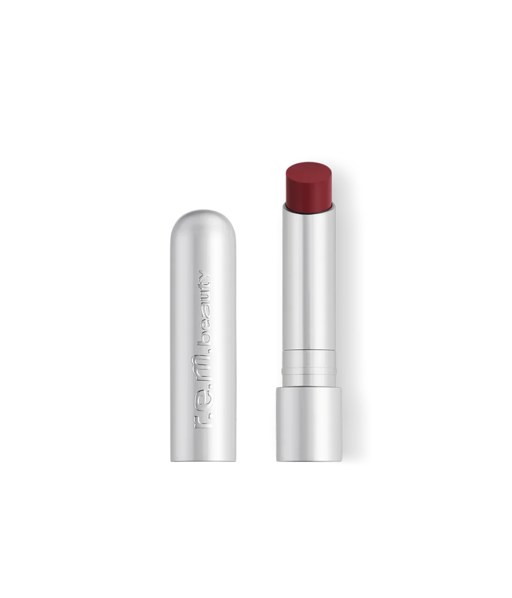 Blur Butter Lip Balm by r.e.m. beauty
