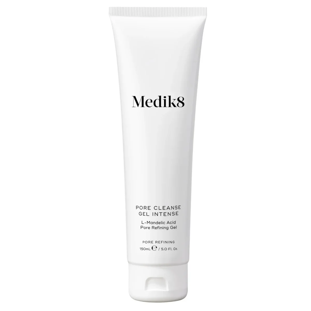 Pore Cleanse Gel Intense by Medik8
