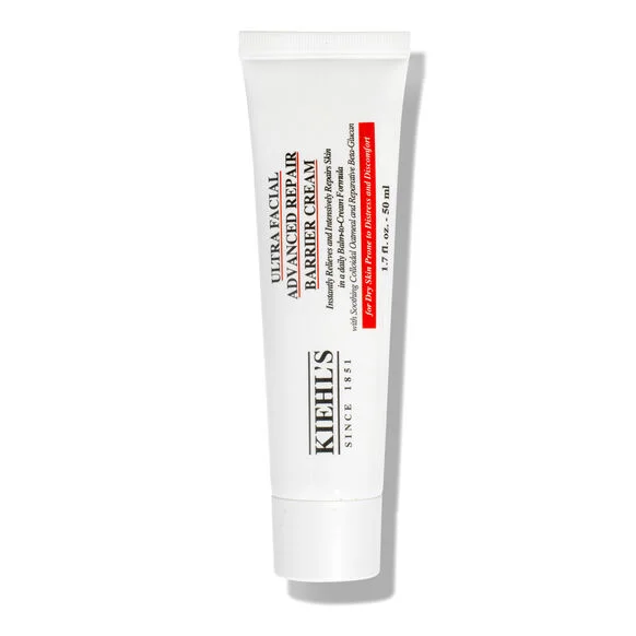 Ultra Facial Barrier Cream by Kiehl's
