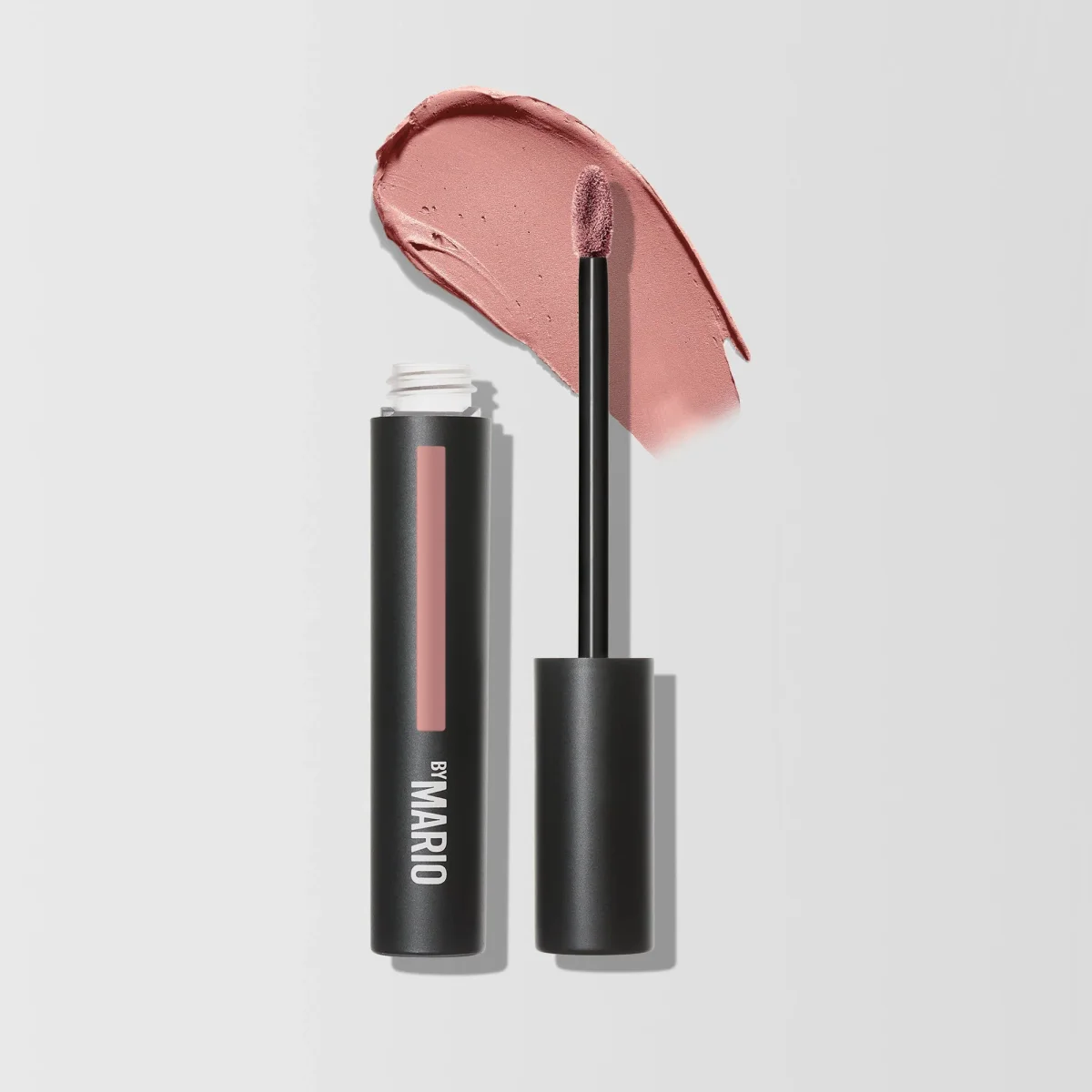 Ultra Suede® Cozy Lip Creme by Makeup by Mario