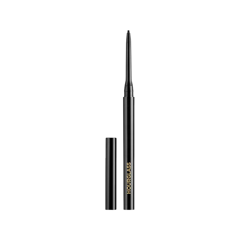 1.5MM™ Mechanical Gel Eye Liner by Hourglass