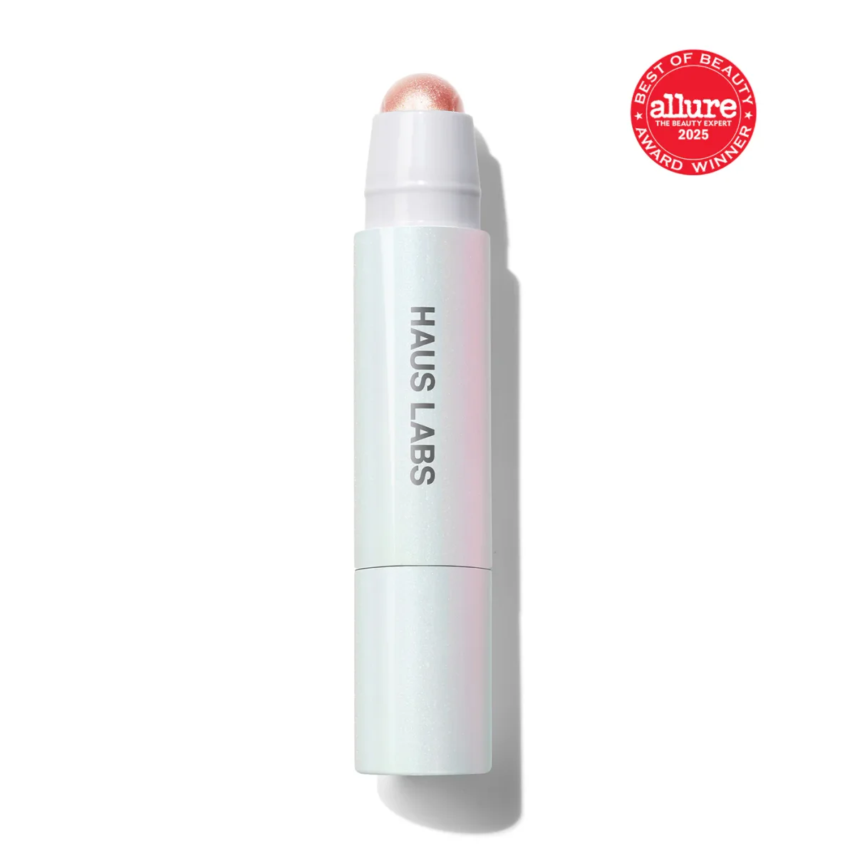 Bio-Radiant™ Glassy Highlighter Balm by Haus Labs by Lady Gaga