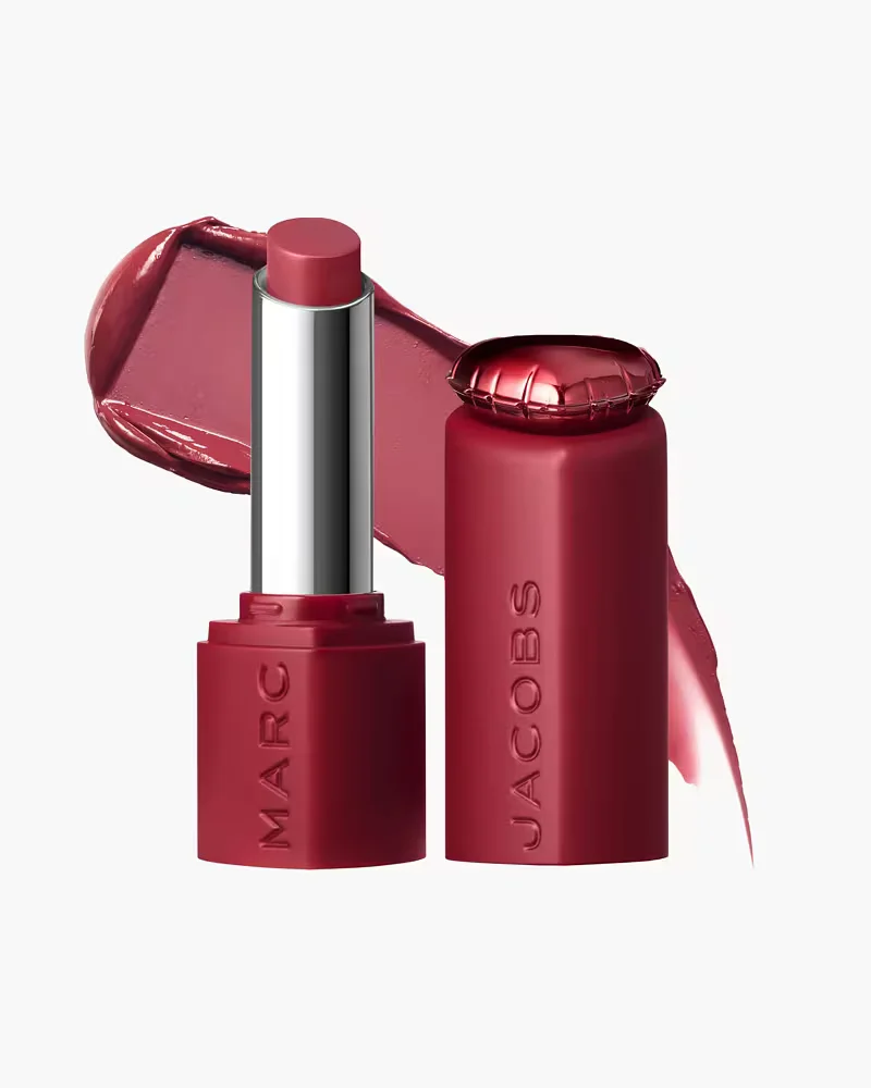 Heart On Lipstick by Marc Jacobs