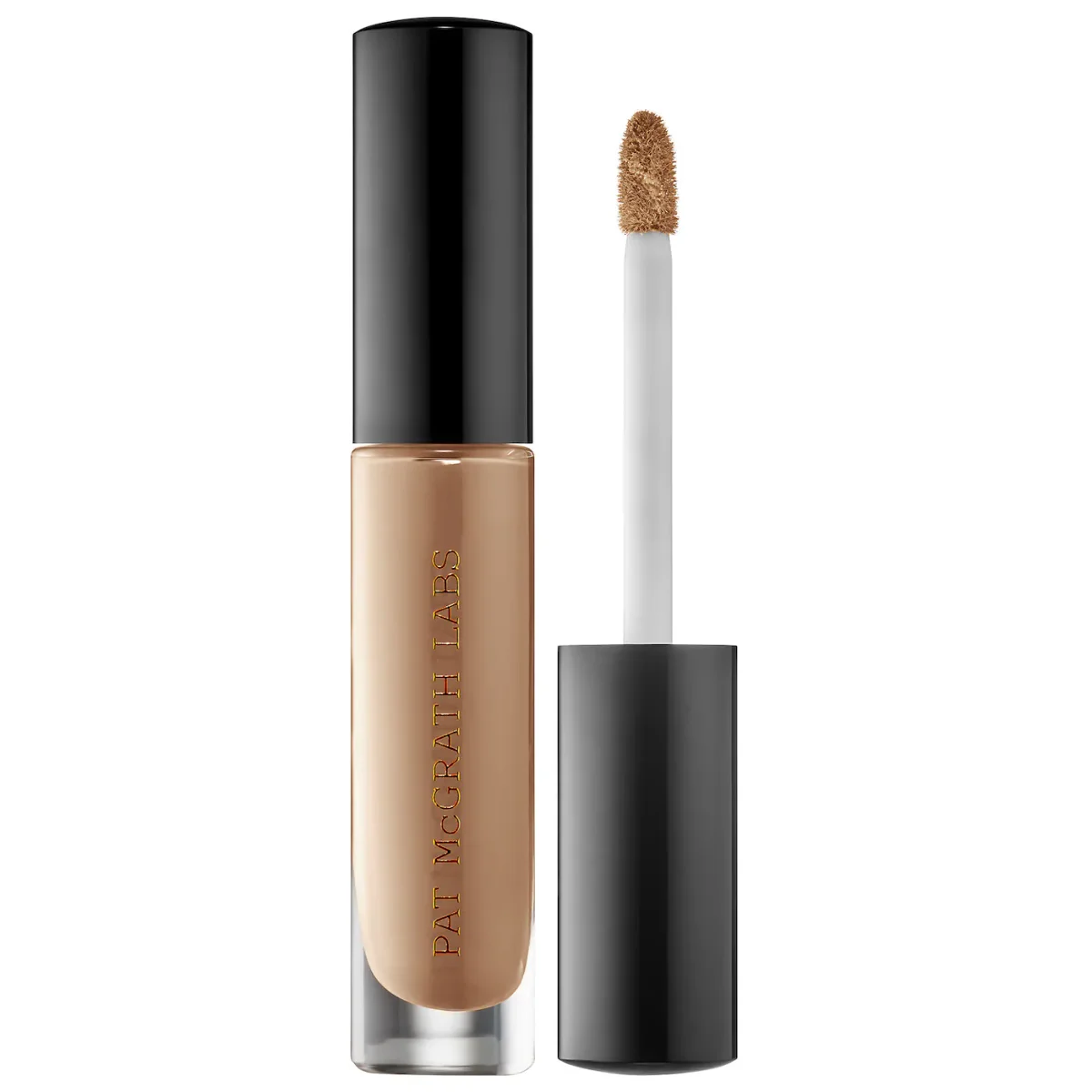 Sublime Perfection Concealer by PAT MCGRATH LABS