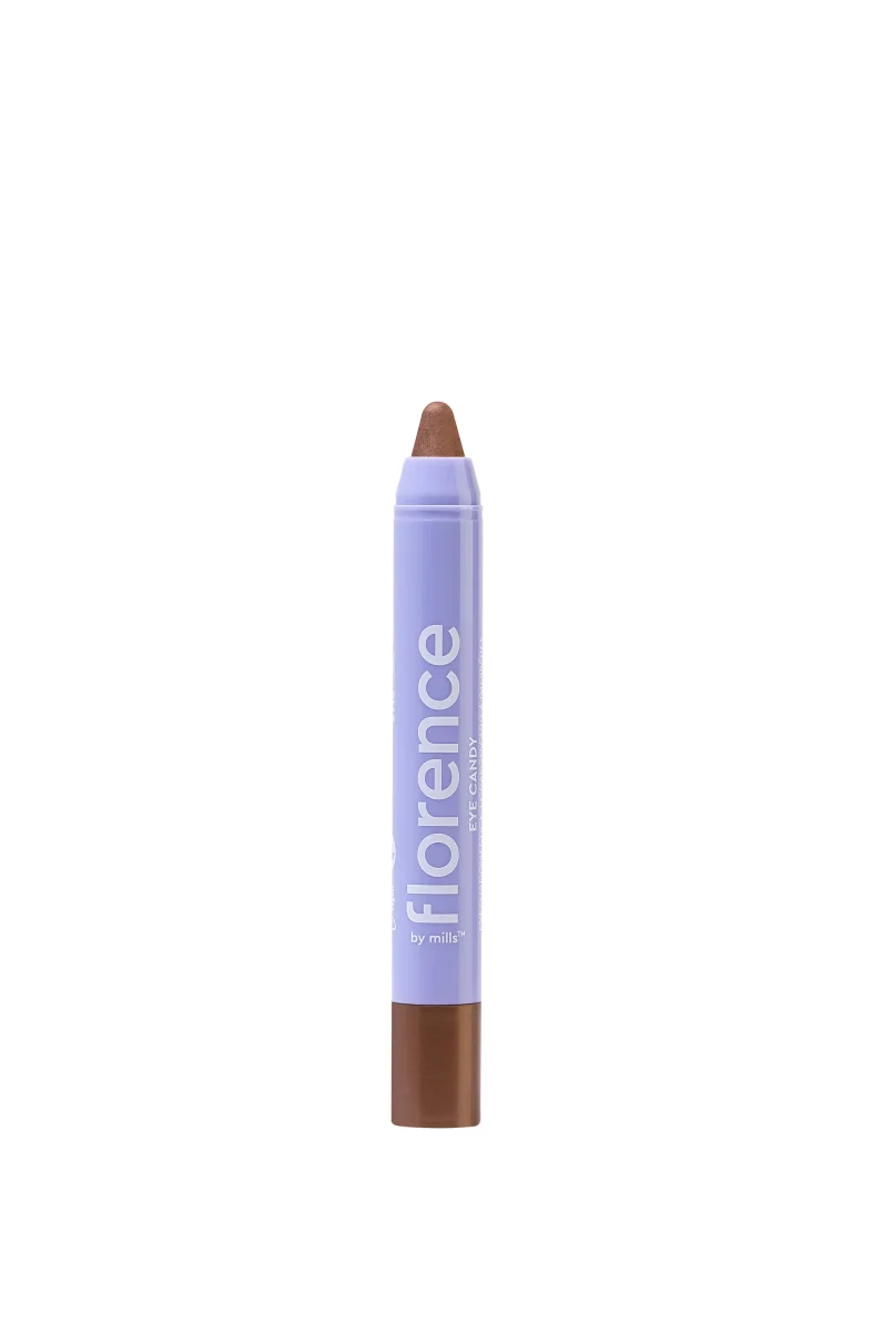 Eye Candy Eyeshadow Stick by florence by mills