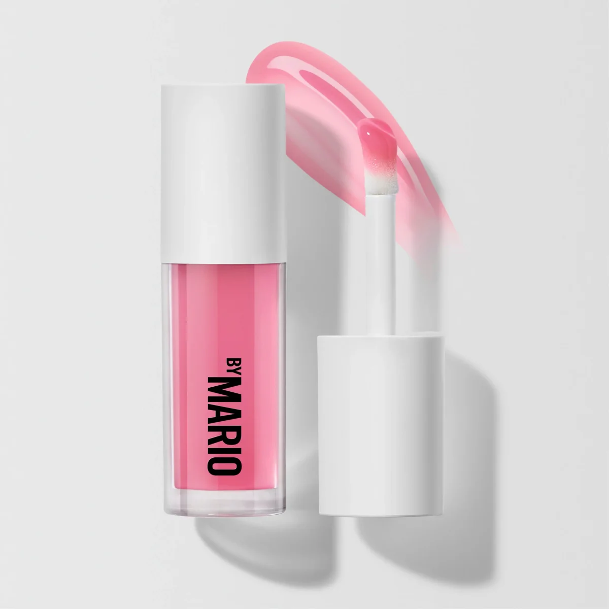 SuperShine™ Lip Gloss by Makeup by Mario