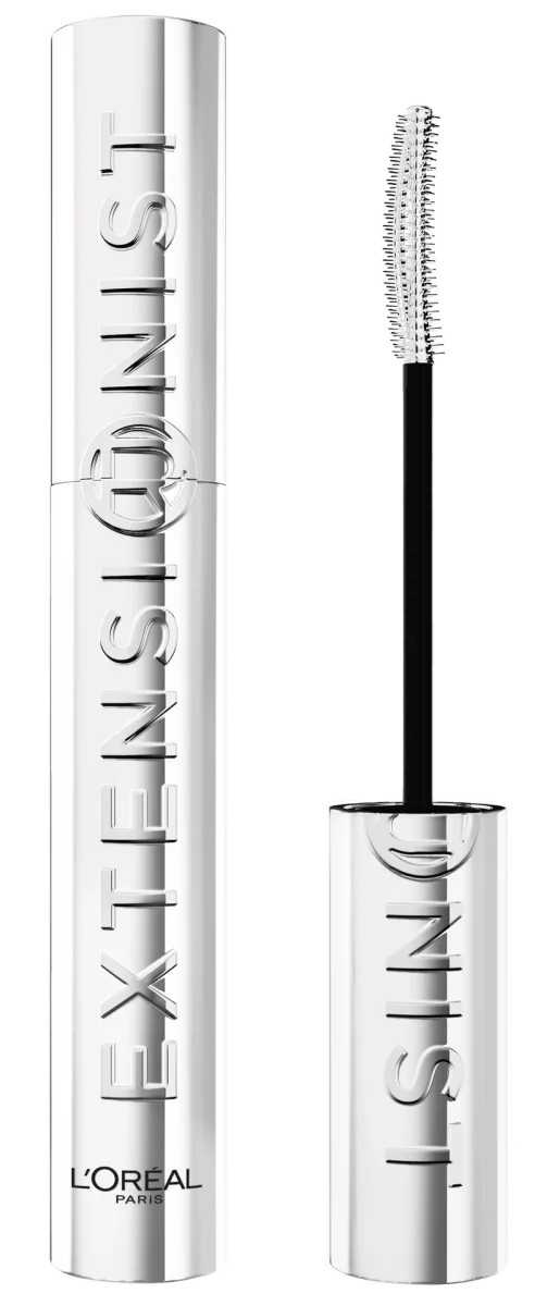 Extensionist Mascara by L'Oréal Paris