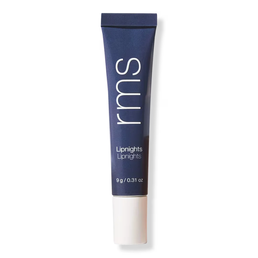Lipnights Overnight Lip Mask by RMS Beauty