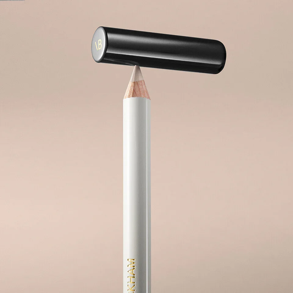 Instant Brightening Waterline Pencil by Victoria Beckham Beauty