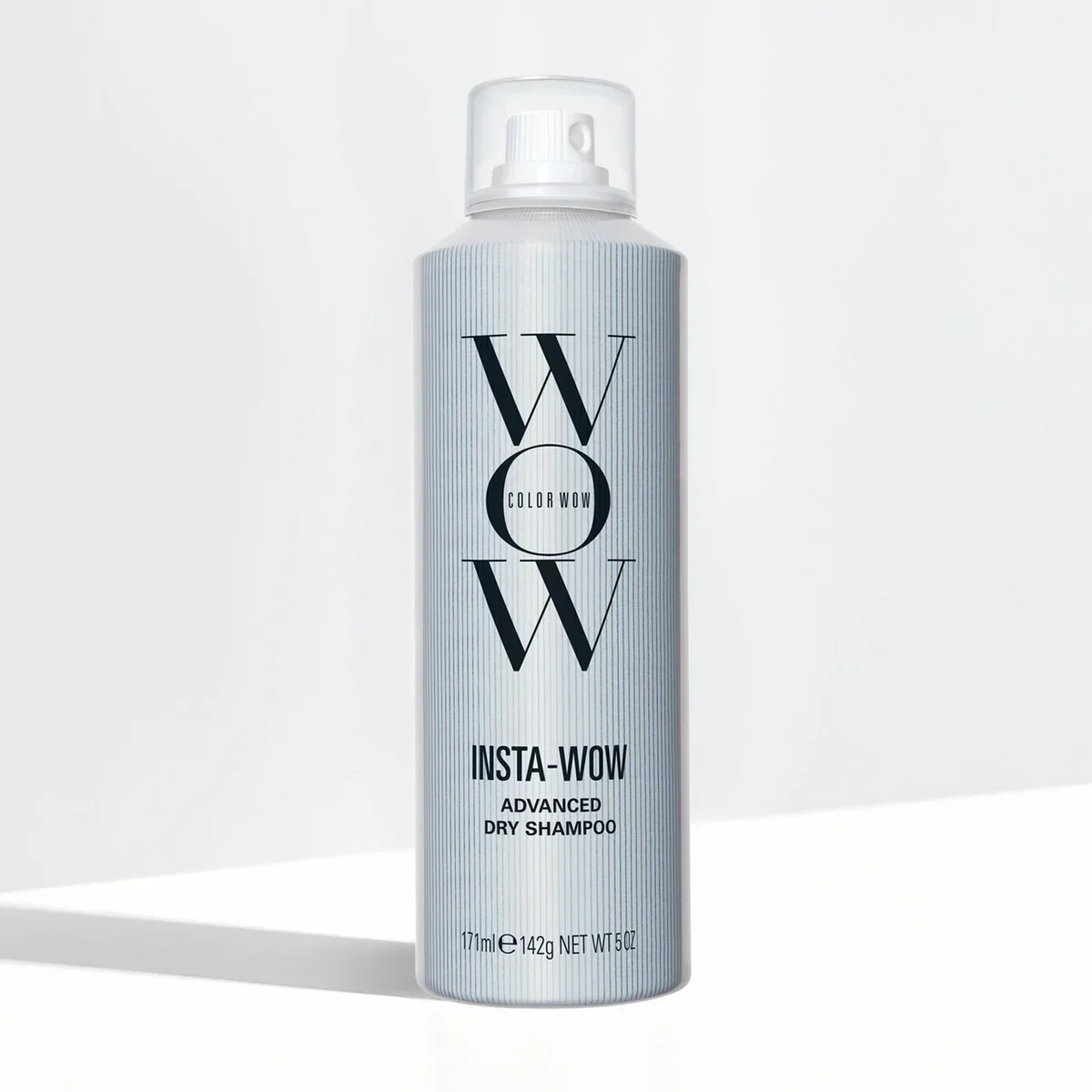 Insta-WOW Advanced Dry Shampoo by Color Wow