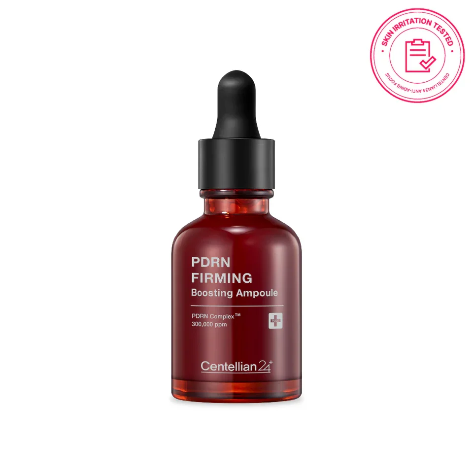 PDRN Firming Boosting Ampoule by Centellian 24