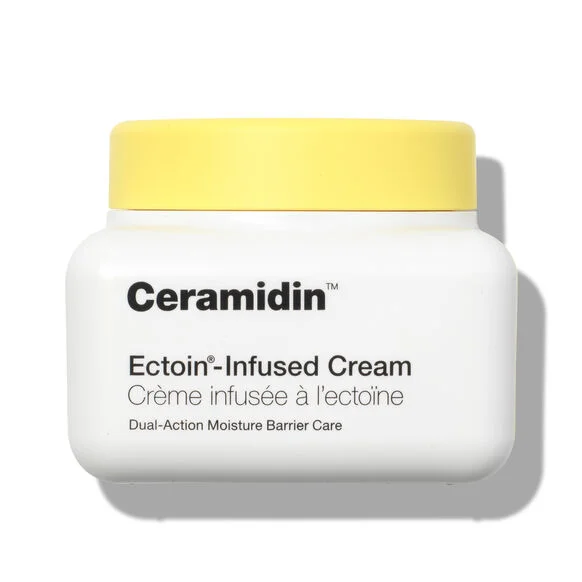 Ceramidin Infused Ectoin Cream by Dr.Jart+