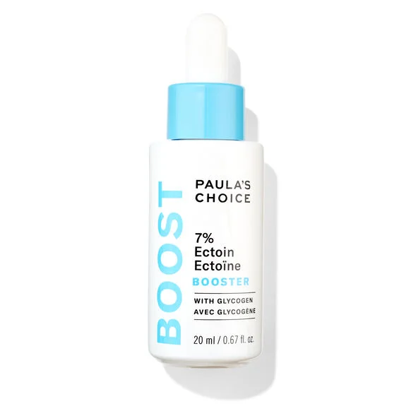 7% Ectoin + Hyaluronic Acid Milky Hydrating Serum by Paula's Choice