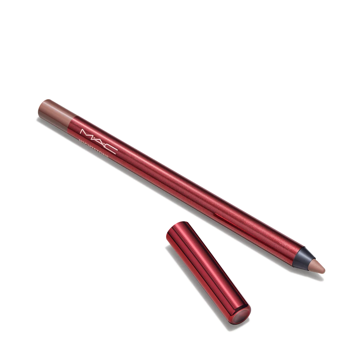 In Extreme Dimension 24-Hour Kajal Eye Liner by MAC Cosmetics