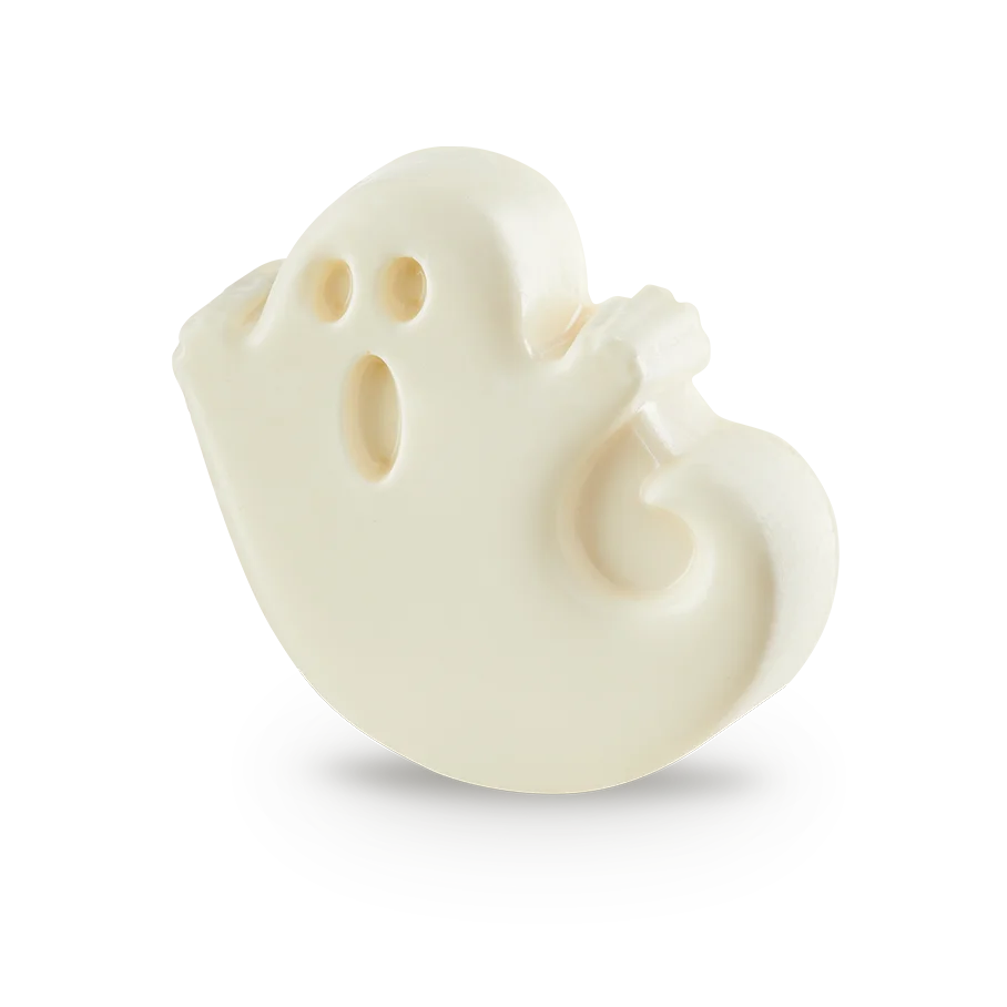 Ghost In The Dark Soap by LUSH