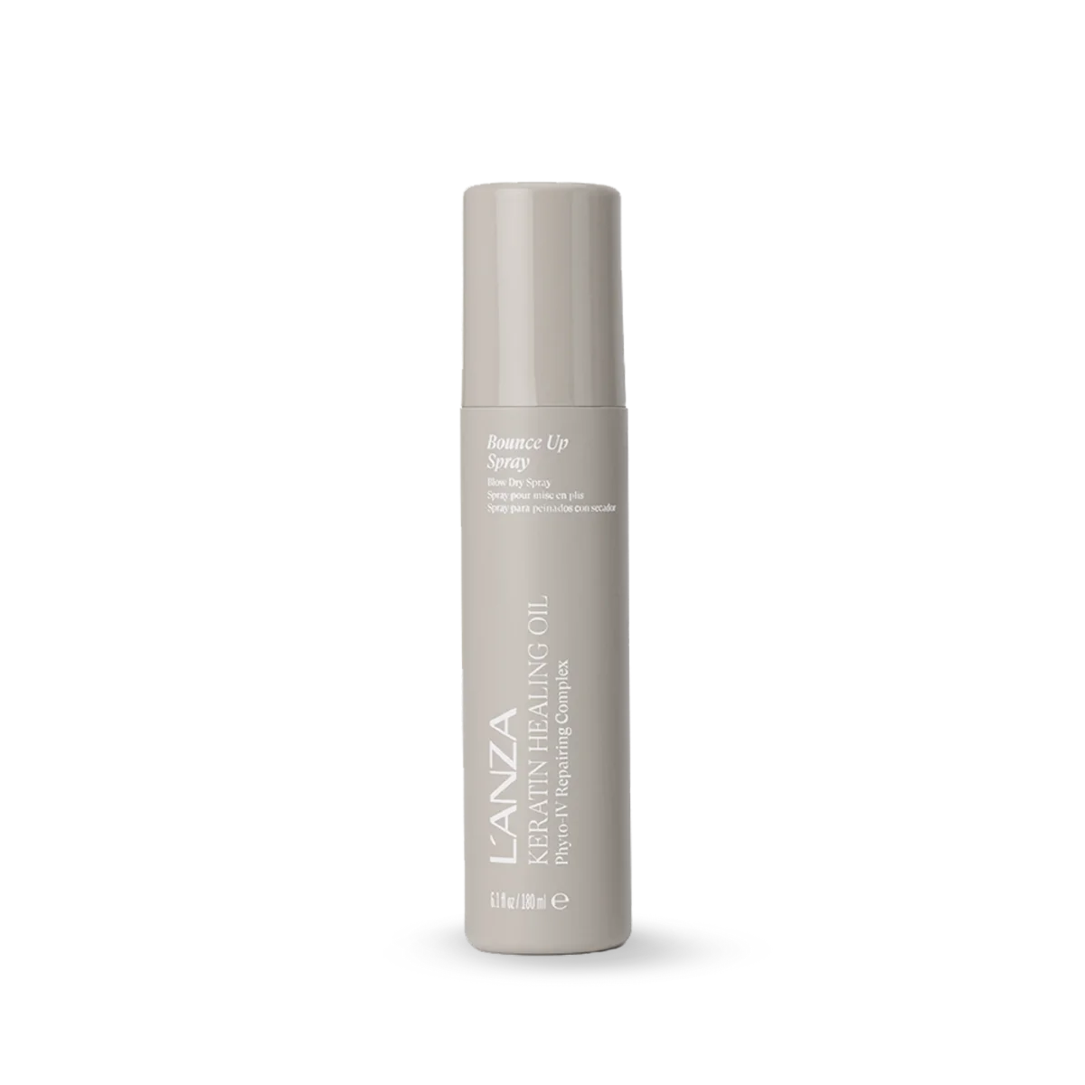 Keratin Healing Oil Bounce Up Spray by L'anza