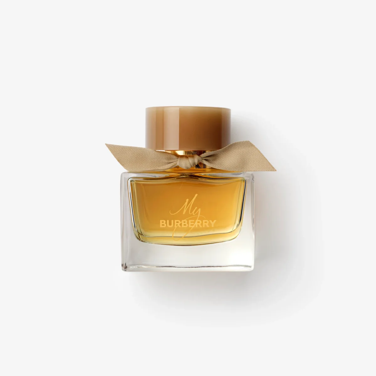 My Burberry Eau de Parfum by Burberry