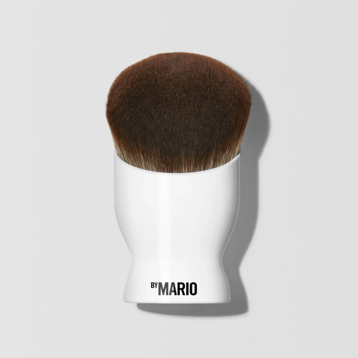 FB1 Brush by Makeup by Mario