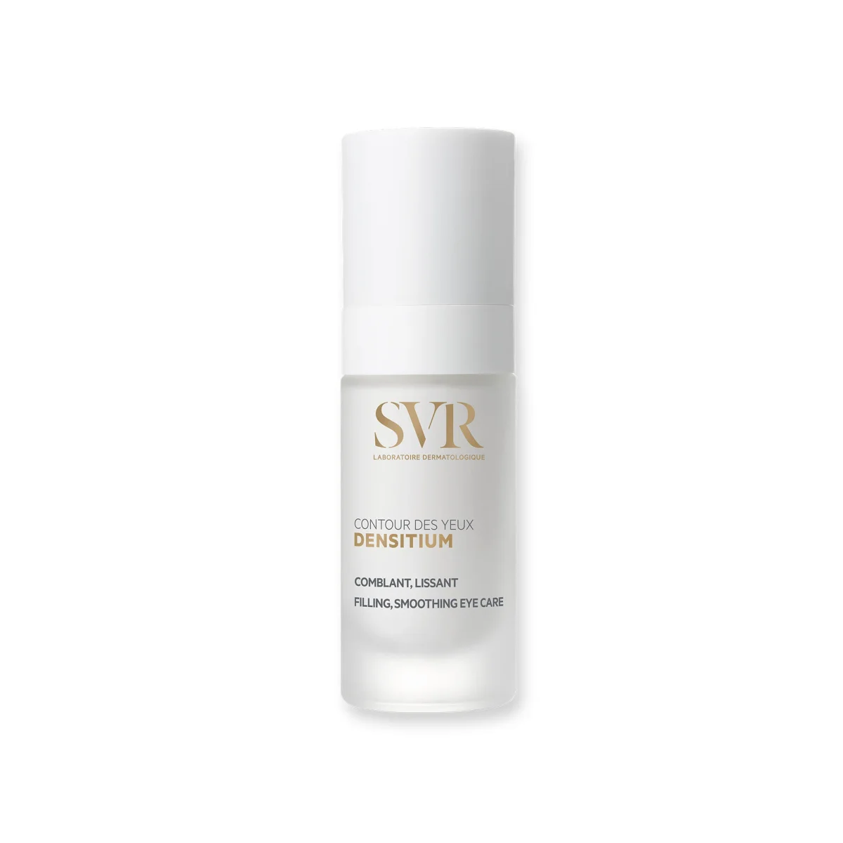 Densitium Contour des Yeux Eye Cream by SVR