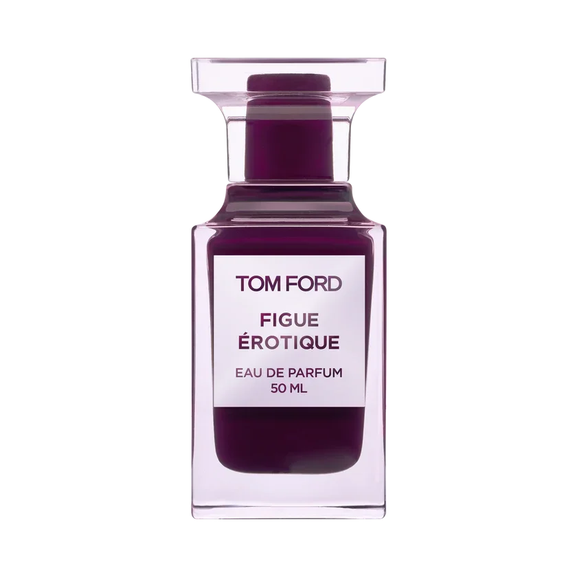 Figue Érotique Eau de Parfum by TOM FORD