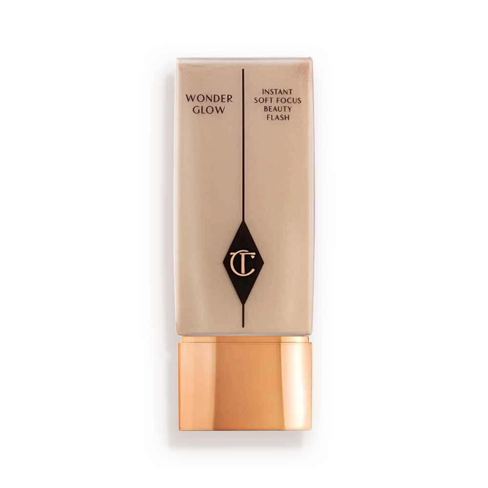 Wonderglow by Charlotte Tilbury
