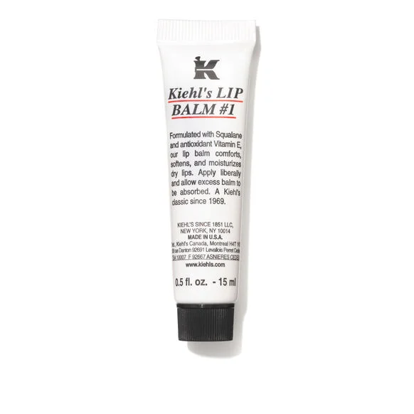 Lip Balm by Kiehl's