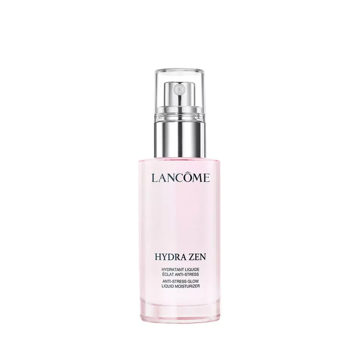 Hydra Zen Glow Lotion by Lancôme