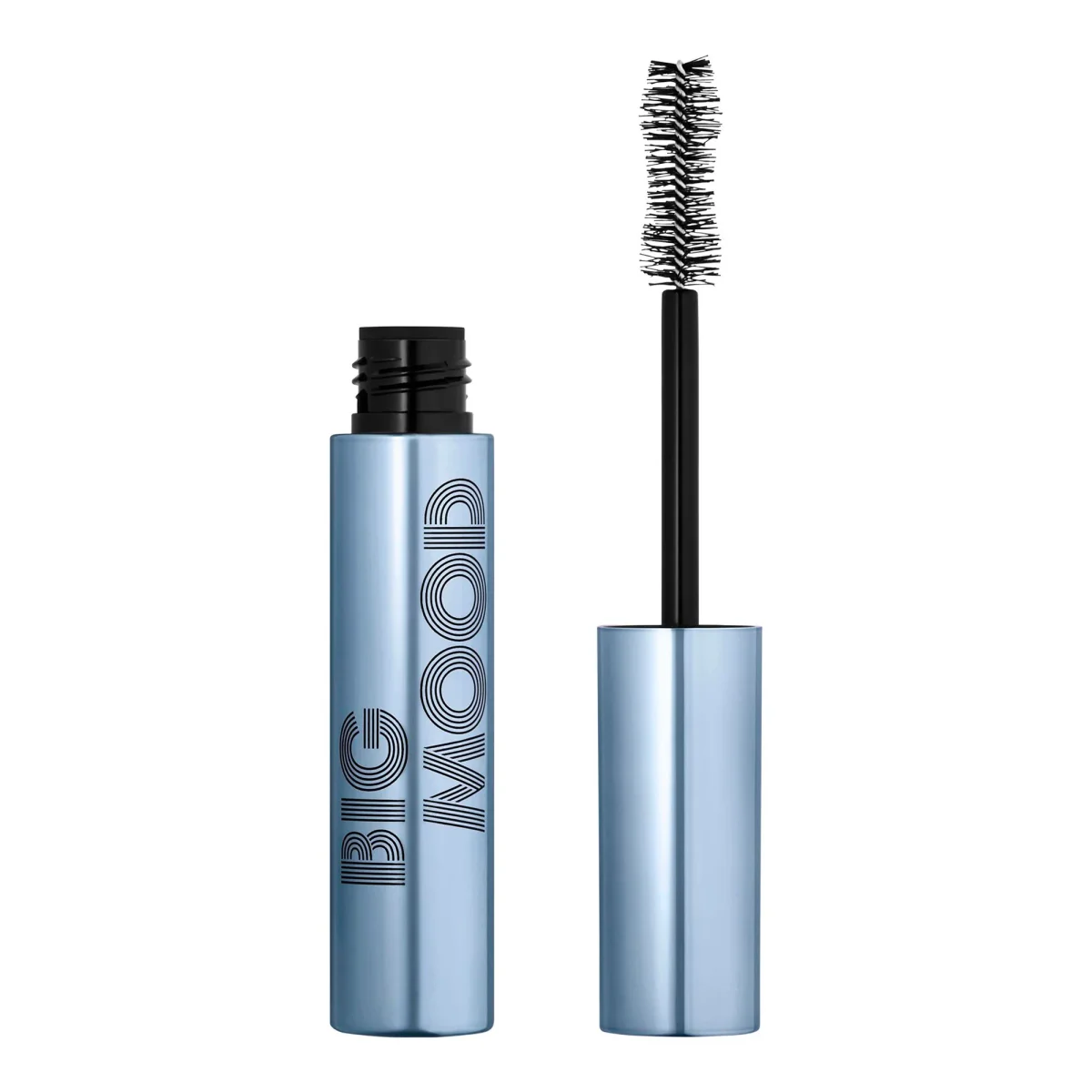 Big Mood Waterproof Mascara by e.l.f. Cosmetics