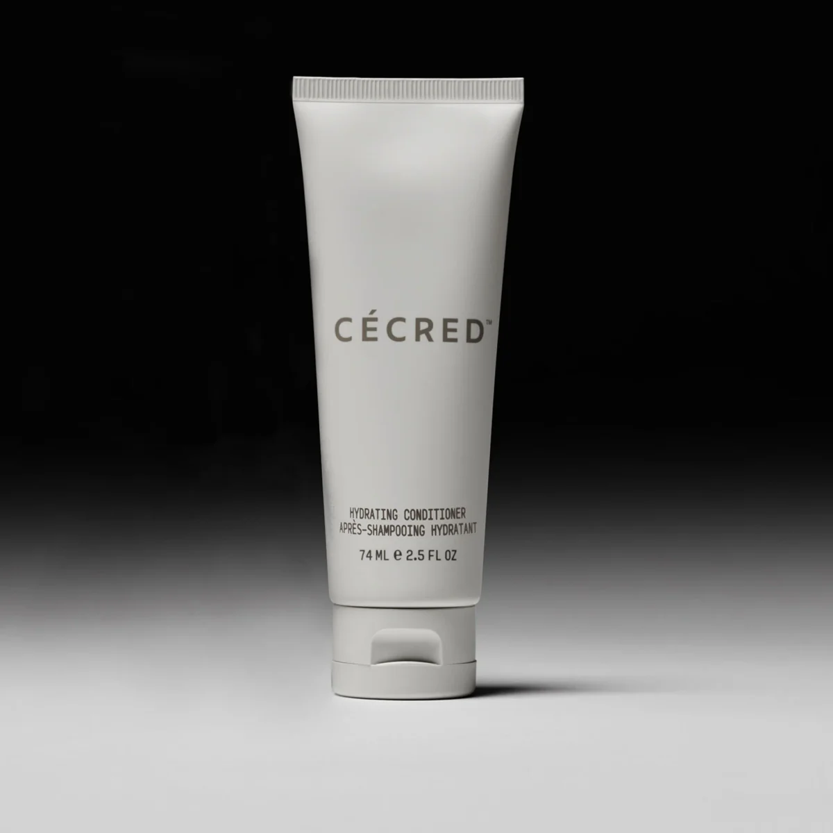 Hydrating Conditioner by Cécred