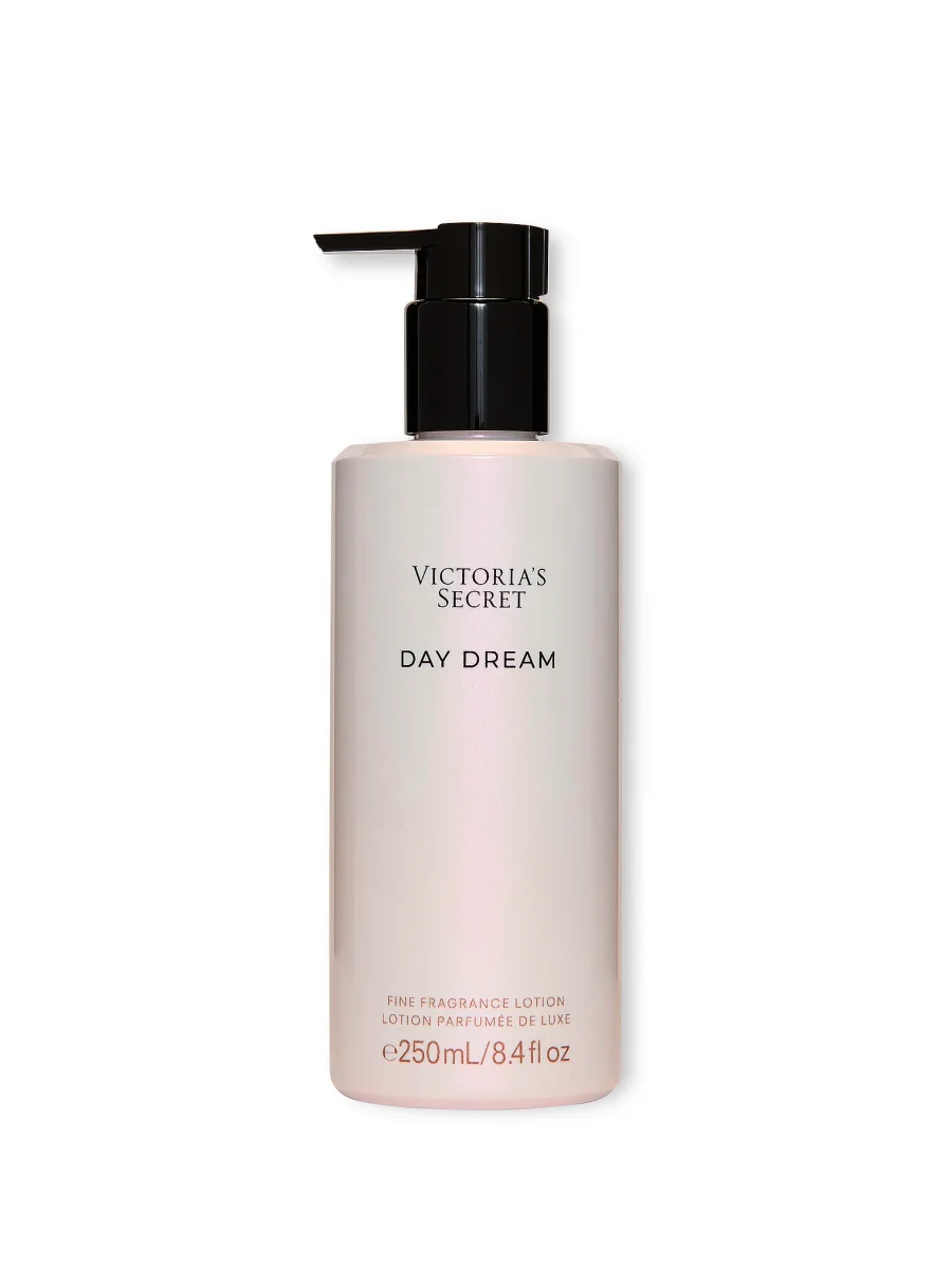 Day Dream Fine Fragrance Lotion by Victoria's Secret