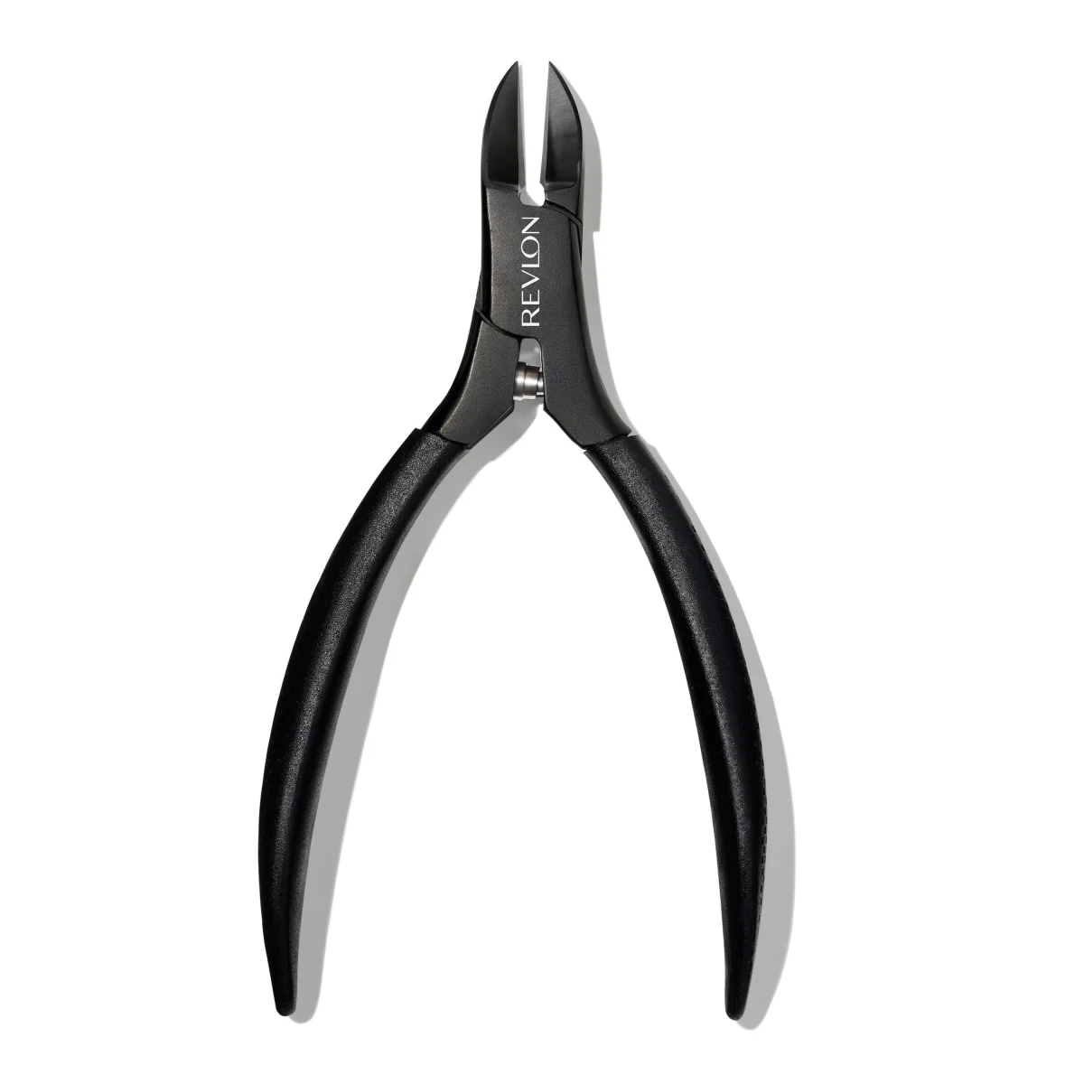 Comfort + Control Nipper by Revlon
