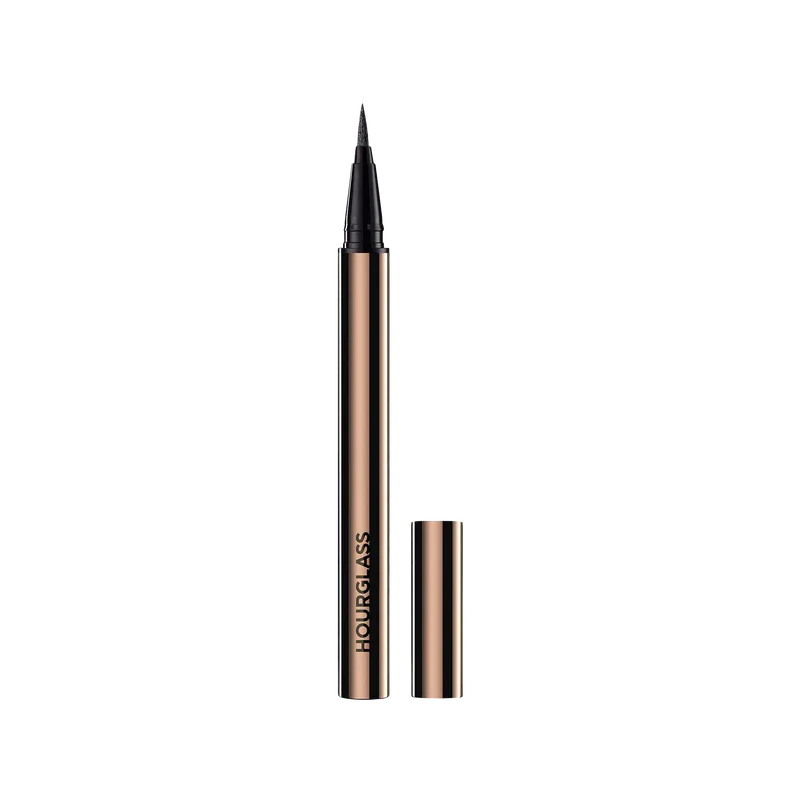 Voyeur™ Waterproof Liquid Liner by Hourglass