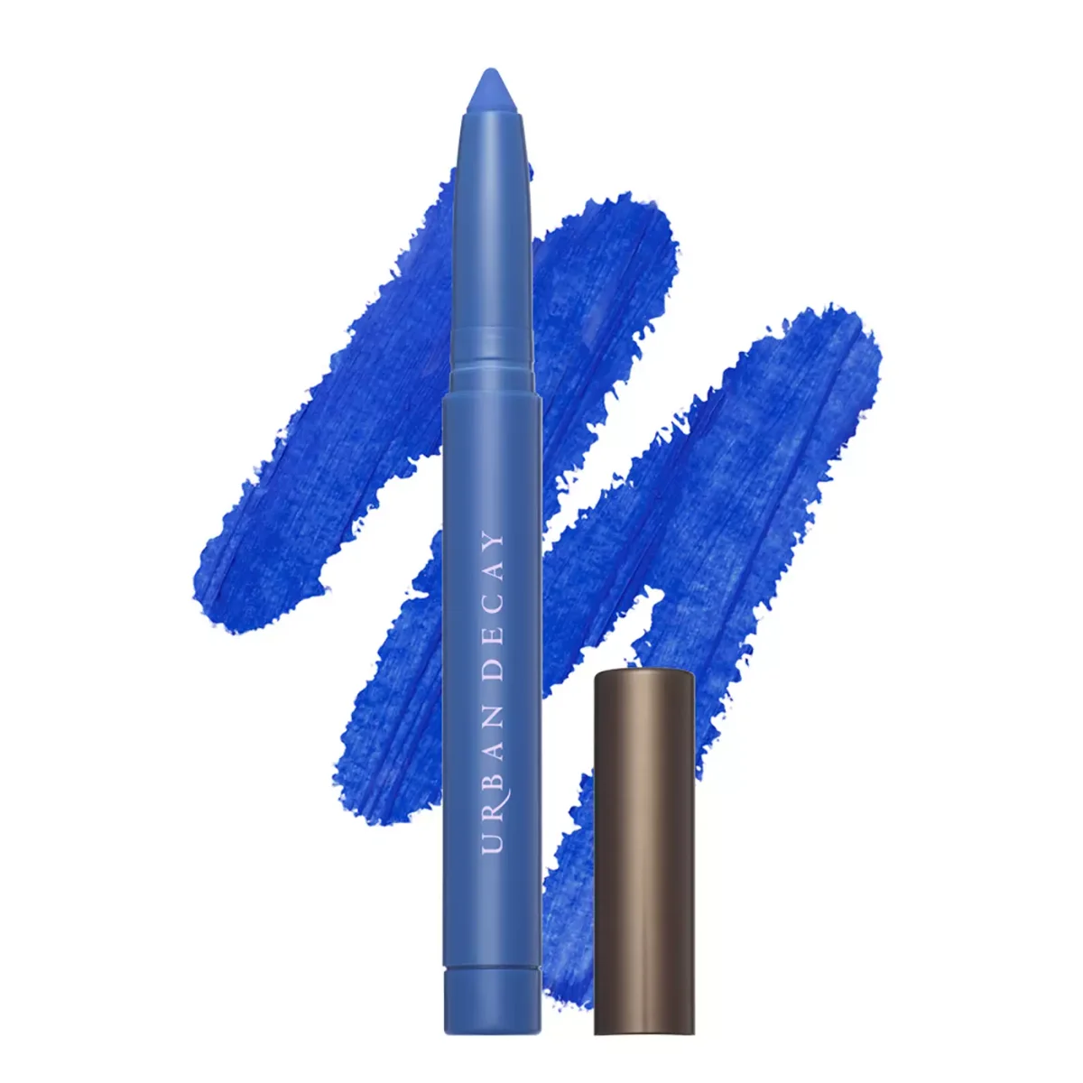 24/7 Eyeshadow Stick by Urban Decay