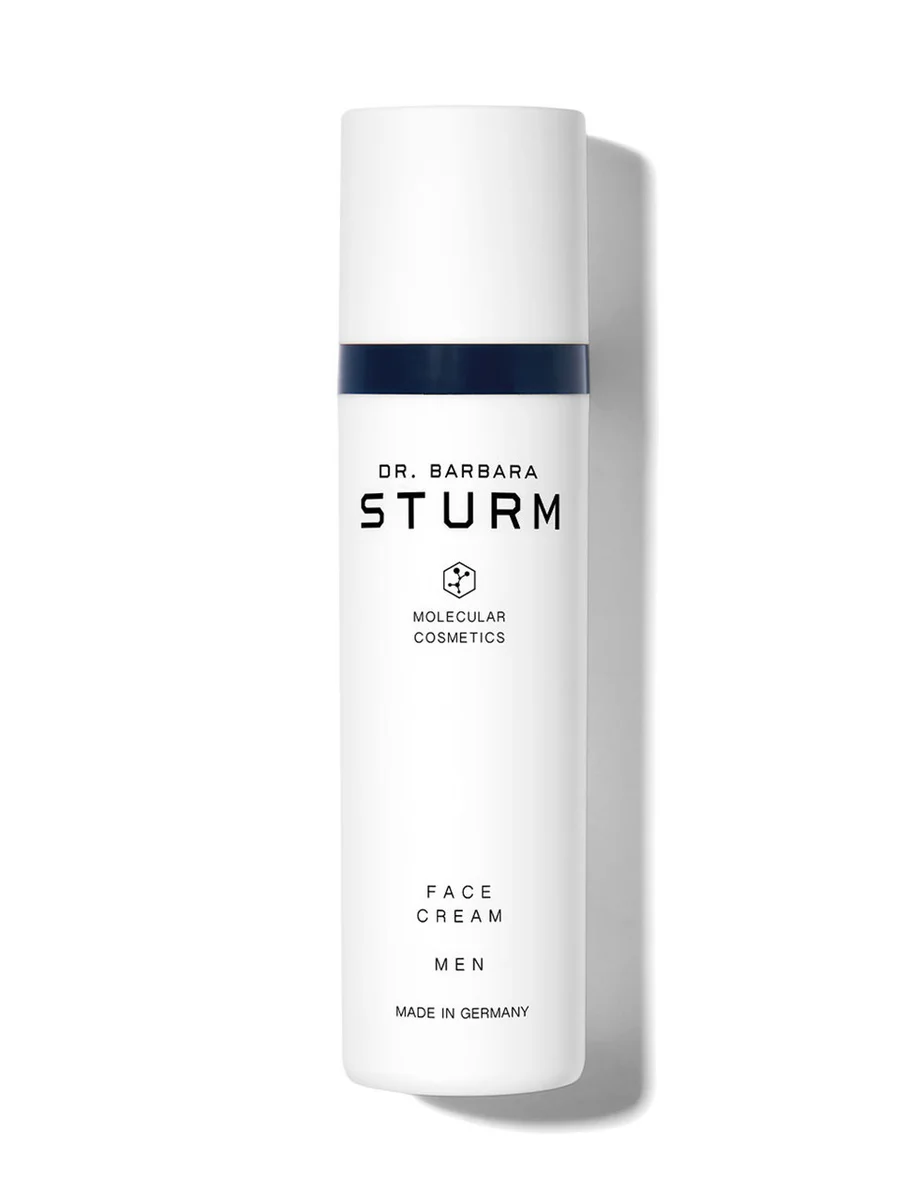 Face Cream Men by Dr. Barbara Sturm